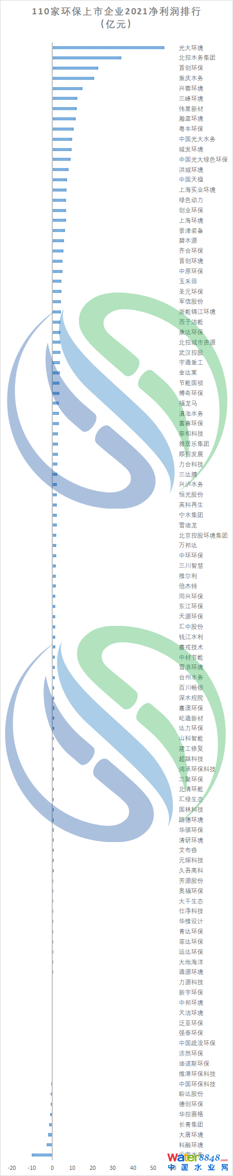 微信图片_20220424094536.png