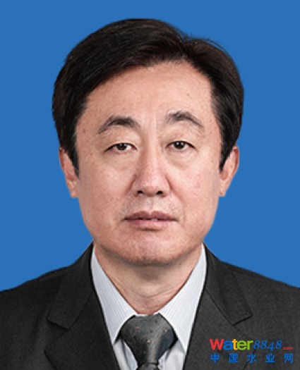 쳤ϲ.jpg