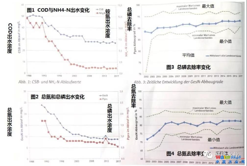 微信图片_20211008095903.jpg