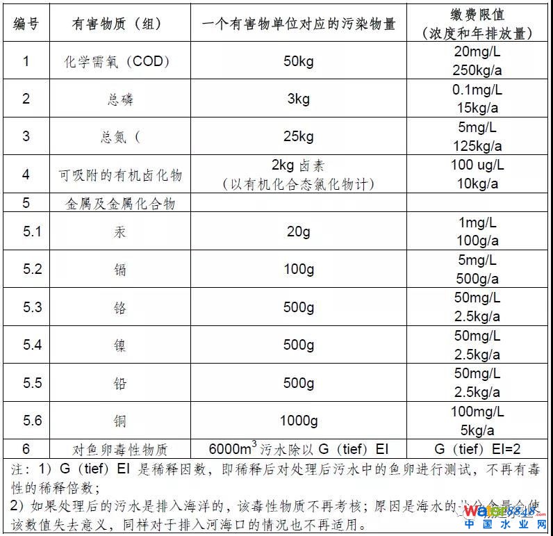 微信图片_20211008095853.jpg