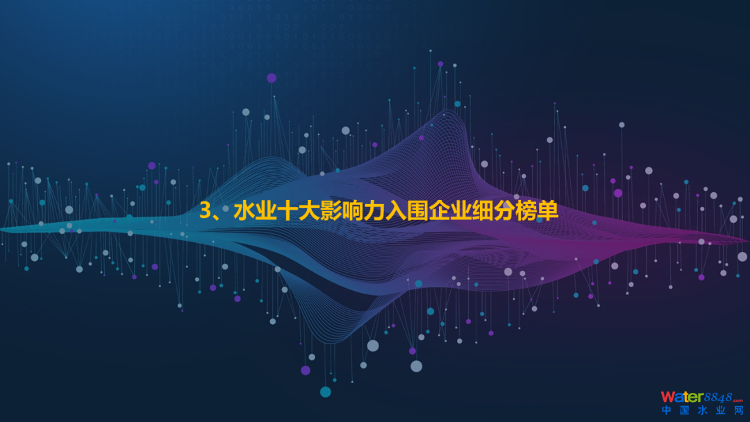 ΢ͼƬ_20220519093443.png