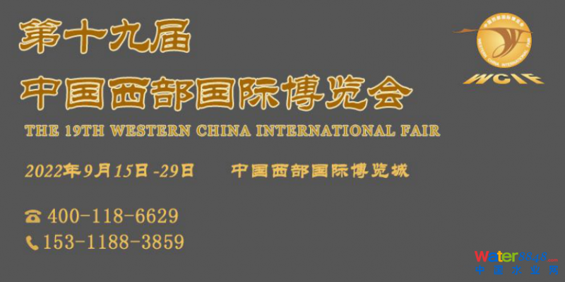 闂傚倸鍊烽懗鍓佸垝椤栫偛绀夋俊銈呮噹缁犵娀鏌熼幑鎰靛殭闁告俺顫夐妵鍕即濡も偓娴滄儳螖閻橀潧浠滅紒澶婄秺閻涱喖螣閾忚娈鹃梺鎼炲劗閺咁亞妲愰柆宥嗏拻濞达絽鎲¢崯鐐茬暆閿濆懏鍋ョ€规洜澧楅幆鏃堝焾鐠鸿櫣绉洪柡浣规崌閺佹捇鏁撻敓锟�