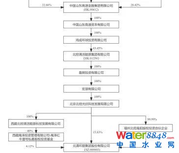 微信图片_20220524091045.jpg