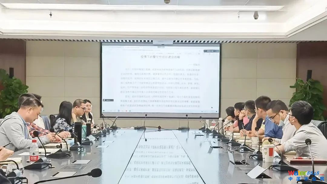 微信图片_20220617092317.jpg