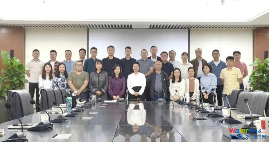 微信图片_20220617092353.png