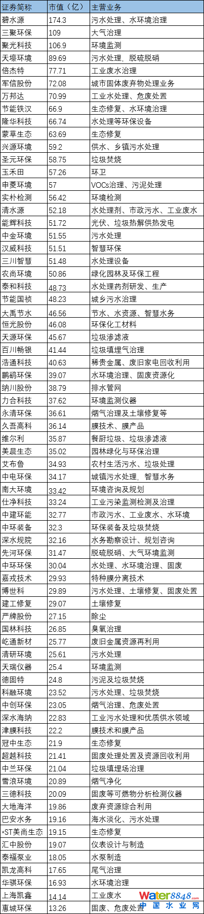 微信图片_20220620094019.png