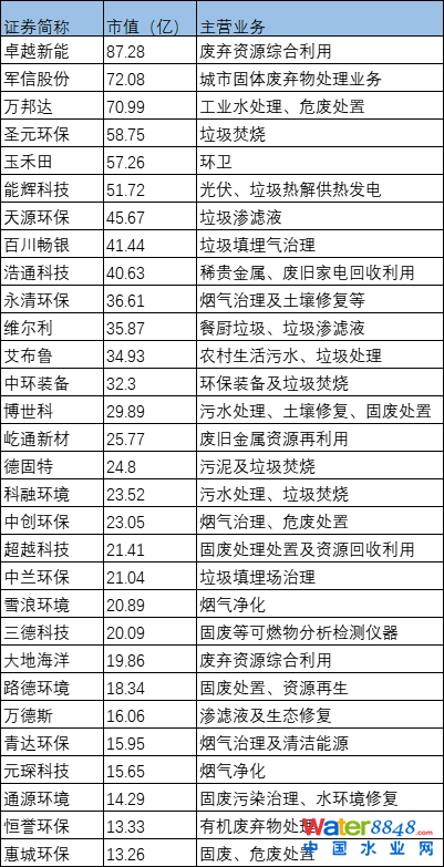 微信图片_20220620094035.png