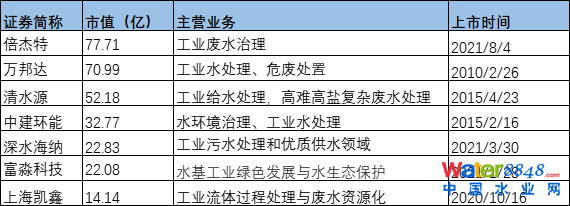 微信图片_20220620094030.png