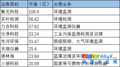 微信图片_20220620094044.png
