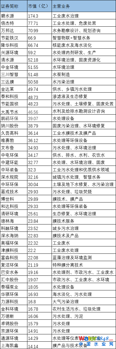 微信图片_20220620094025.png