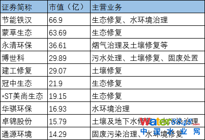 微信图片_20220620094040.png