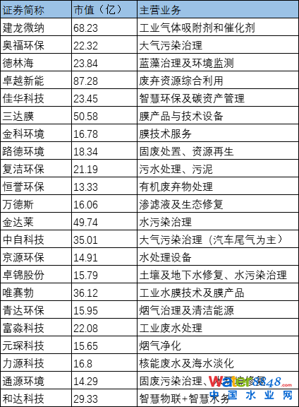 微信图片_20220620094013.png
