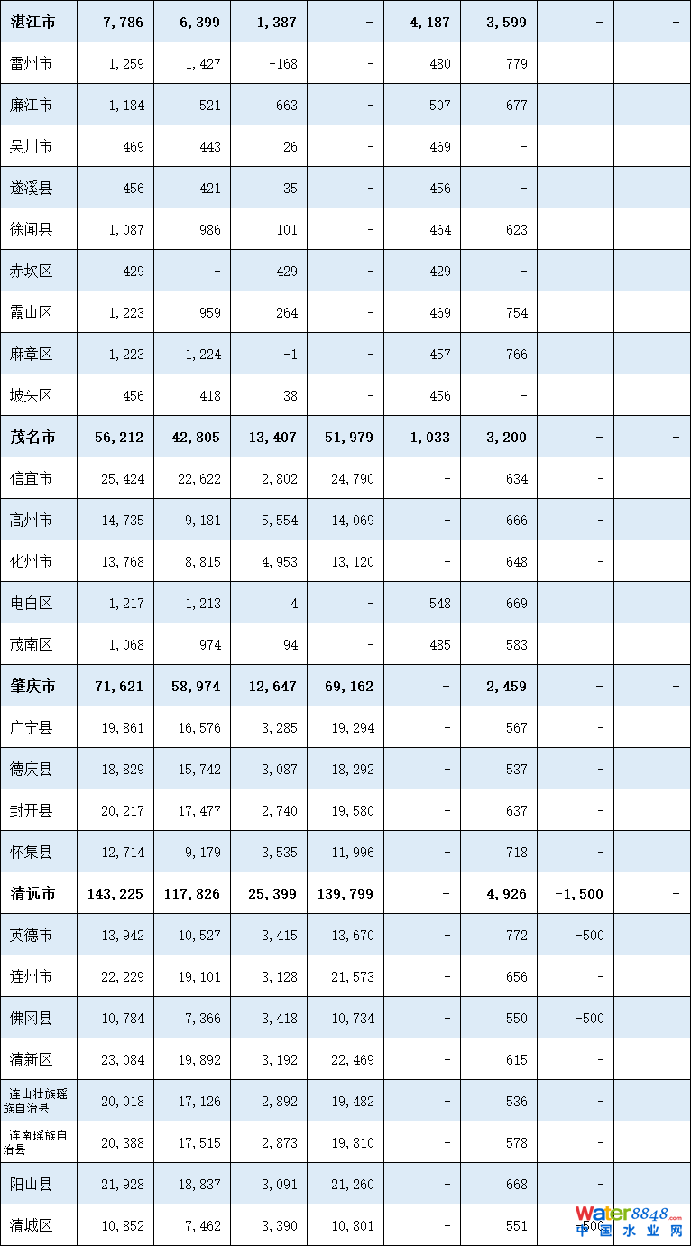 503_副本.png