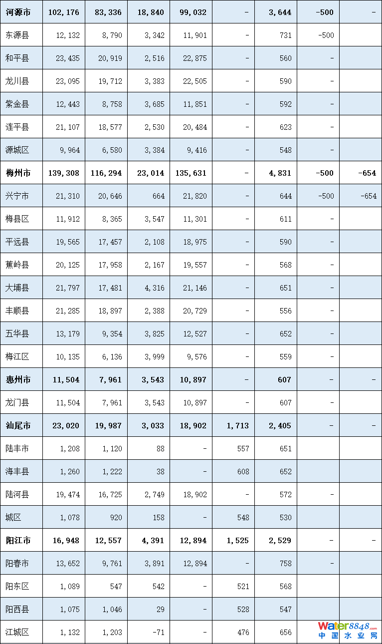 502_副本.png