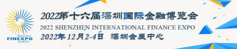 点击打开原图