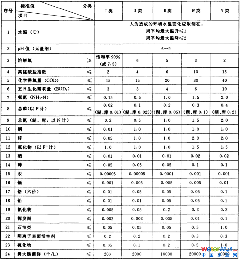 微信图片_20220628094845.png