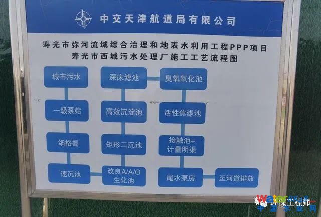 微信图片_20220628094835.jpg