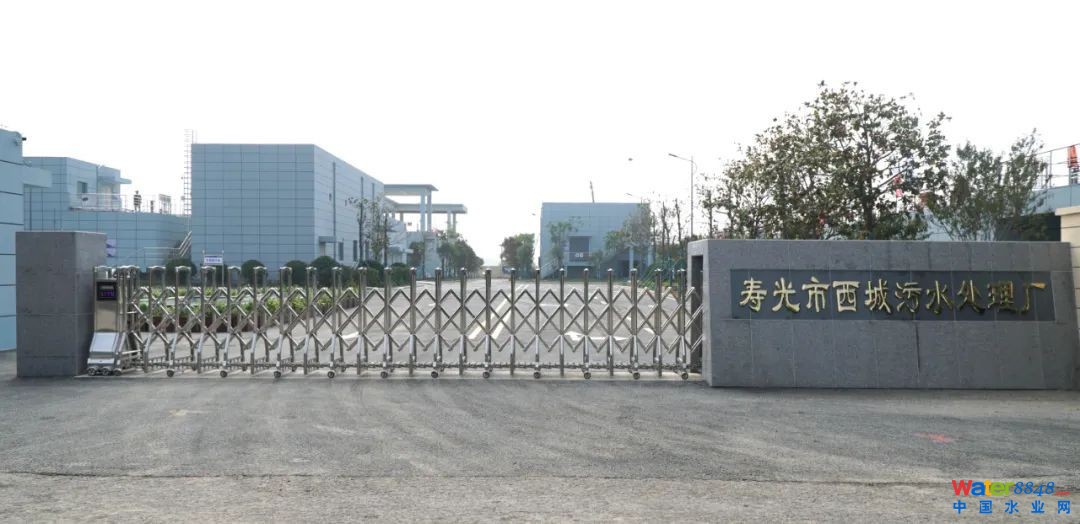 微信图片_20220628094829.jpg