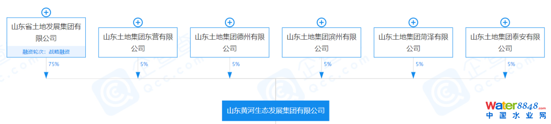微信图片_20220629094858.png