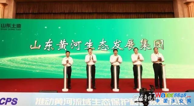 微信图片_20220629094850.jpg