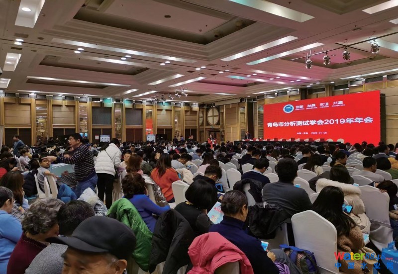 点击打开原图