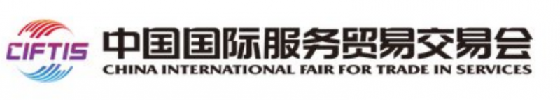 点击打开原图