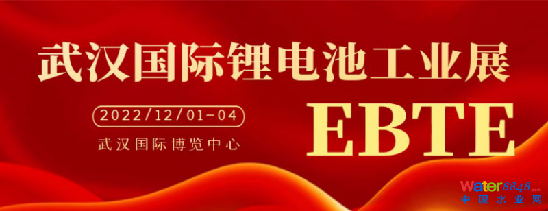 点击打开原图