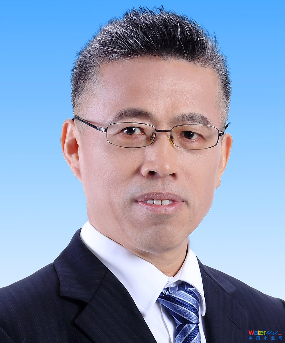 李骏飞
