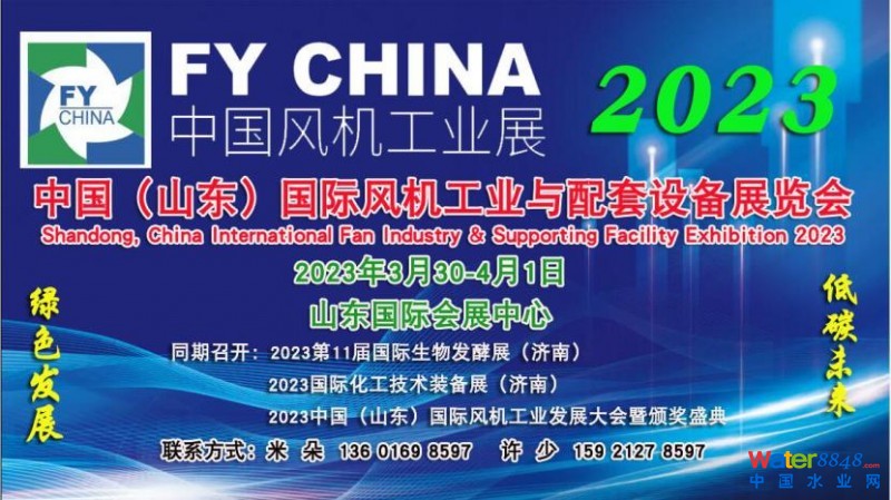 点击打开原图