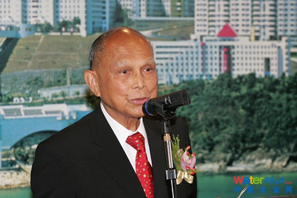 閻愮懓鍤幍鎾崇磻閸樼喎娴�
