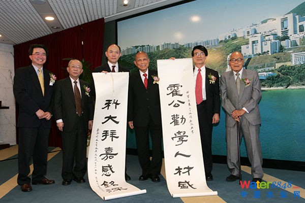 閻愮懓鍤幍鎾崇磻閸樼喎娴�