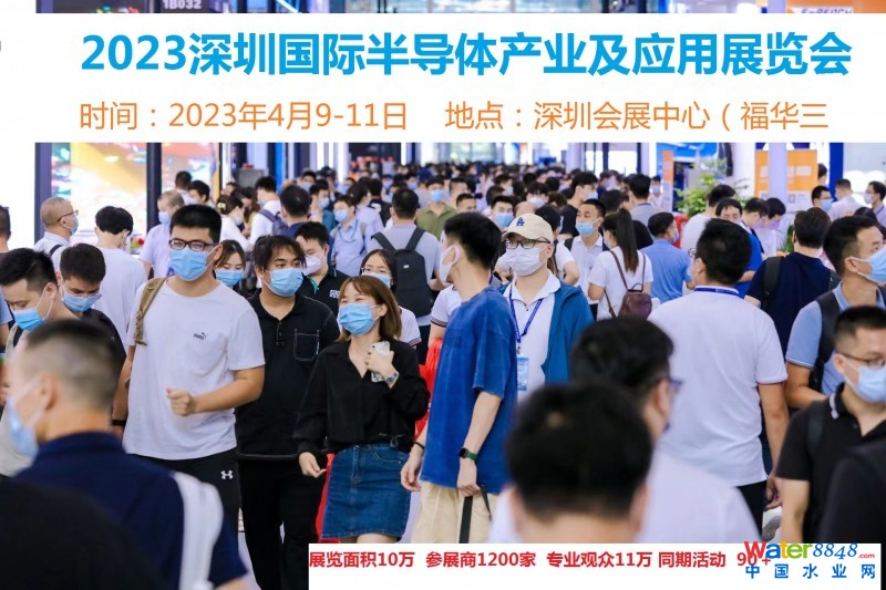 点击打开原图