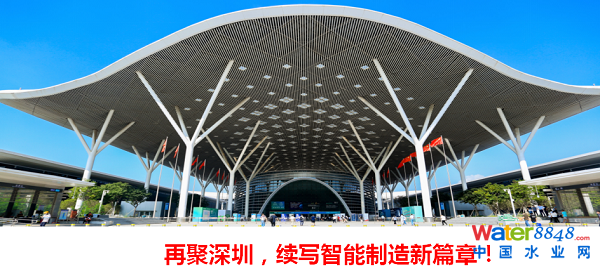 点击打开原图