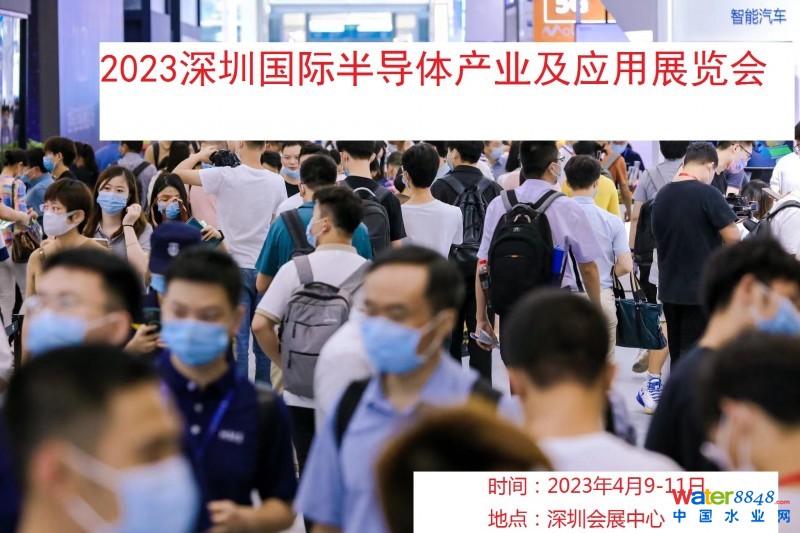 点击打开原图