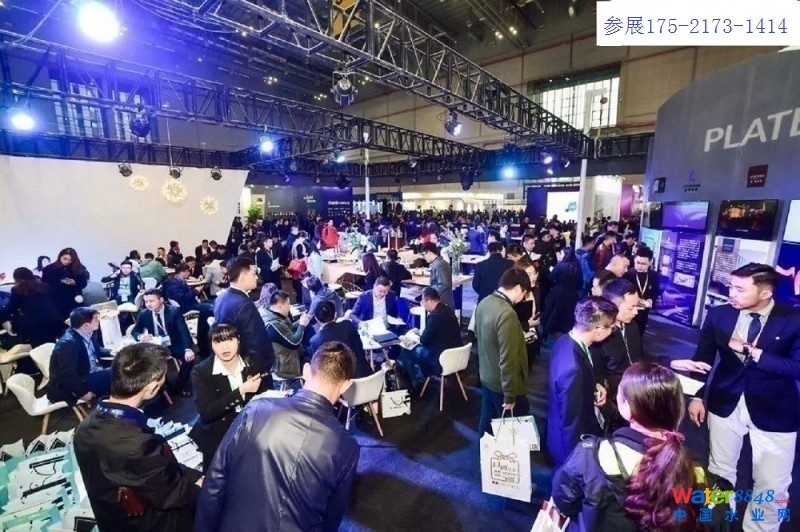 点击打开原图