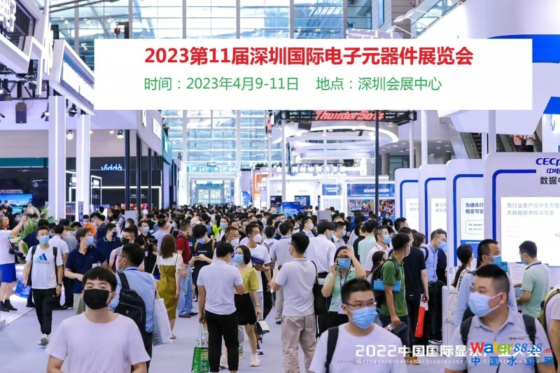 点击打开原图