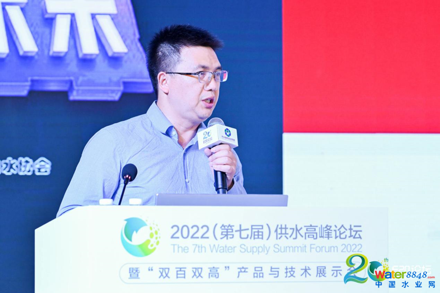 微信图片_20220923093257.png