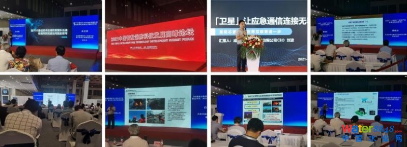 点击打开原图