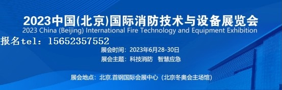 点击打开原图