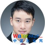 周旷昕 博士