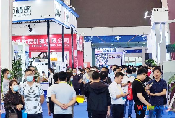 闂傚倷鑳剁划顖炲礉濡ゅ懎绠犻柟鎹愵嚙閸氳銇勯弴妤€浜惧Δ鐘靛仜缁夊綊鐛Ο铏规殾闁搞儮鏅槐閬嶆⒒娴e憡鍟炲畝锝呮健瀹曠増鎯旈埈璺虹秺閺佹捇鏁撻敓锟�