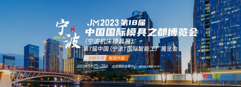 闂傚倷鑳剁划顖炲礉濡ゅ懎绠犻柟鎹愵嚙閸氳銇勯弴妤€浜惧Δ鐘靛仜缁夊綊鐛Ο铏规殾闁搞儮鏅槐閬嶆⒒娴e憡鍟炲畝锝呮健瀹曠増鎯旈埈璺虹秺閺佹捇鏁撻敓锟�