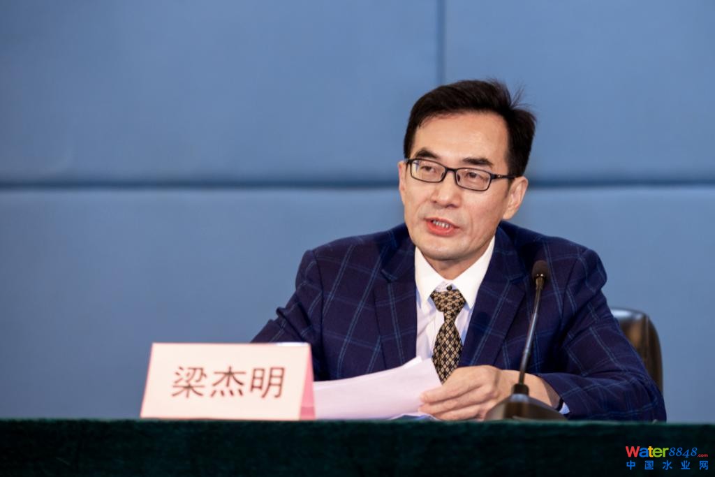 闂傚倸鍊搁崐鎼佸磹閹间礁纾归柟闂寸绾惧綊鏌i幋锝呅撻柛銈呭閺屾盯骞橀懠顒夋М闂佹悶鍔嶇换鍐Φ閸曨垰鍐€妞ゆ劦婢€缁墎绱撴担鎻掍壕婵犮垼娉涢鍕崲閸℃稒鐓忛柛顐g箖閸f椽鏌涢敐鍛础缂佽鲸甯¢幃鈺呮濞戞帗鐎伴梻浣告惈閻ジ宕伴弽顓犲祦闁硅揪绠戠粻娑㈡⒒閸喓鈯曟い鏂垮濮婄粯鎷呴崨濠傛殘婵烇絽娲﹀浠嬫晲閻愭潙绶為柟閭﹀劦閿曞倹鐓曢柡鍥ュ妼閻忕娀鏌涘Δ鍕彧濞e洤锕俊鍫曞磼濮橆偄顥氭繝鐢靛仜閻°劎鍒掑澶婄?閻庡湱濮锋禍娆撴⒒娴h櫣甯涢柨鏇樺灩宀h儻顦崇紒鍌涘笒楗即宕ㄩ婊愮床濠电姰鍨煎▔娑㈡晝閿斿墽鐭撴繛宸簼閻撶喐绻涢幋婵嗚埞闁哄鐩幗鍫曟晲婢跺鍙勯棅顐㈡处閸戠懓岣块幇顓犵闁割偁鍎抽悾鐑樻叏婵犲啯銇濇鐐寸墵閹瑩骞撻幒鎴綍闂傚倷绀侀幖顐﹀箯鐎n偆顩查柣鎰棘閿濆绠涢柣妤€鐗忛崝鍫曟倵楠炲灝鍔氭俊顐㈢焸楠炲繒绱掑Ο鑲╊啎闁哄鐗嗘晶浠嬪礆娴煎瓨鐓欓悹鍥囧懐鐦堥悗瑙勬处閸ㄥ爼骞冨▎鎾村殤妞ゆ帊鐒﹂悾鐑芥⒒娴g懓顕滅紒璇插€块獮濠呯疀濞戞ḿ锛涢梺闈涳紡閳ь剟宕戦幘鑸靛枂闁告洦鍓涢ˇ顓熺節閳封偓閸曞灚鐤佸Δ鐘靛仜濡繂顕i鈧畷鐓庘攽閸繂歇闂備浇宕垫繛鈧紓鍌涜壘閳诲秹鏁愰崶鈺冪厠濠电偛妯婃禍婵嬫偂濞戞◤褰掓晲閸偅缍堥悗瑙勬礀閻倿寮婚埄鍐╁閻熸瑥瀚壕鎶芥⒑鏉炴壆鍔嶉柟鐟版喘瀵偊骞樼紒妯绘闂佽法鍣﹂幏锟�
