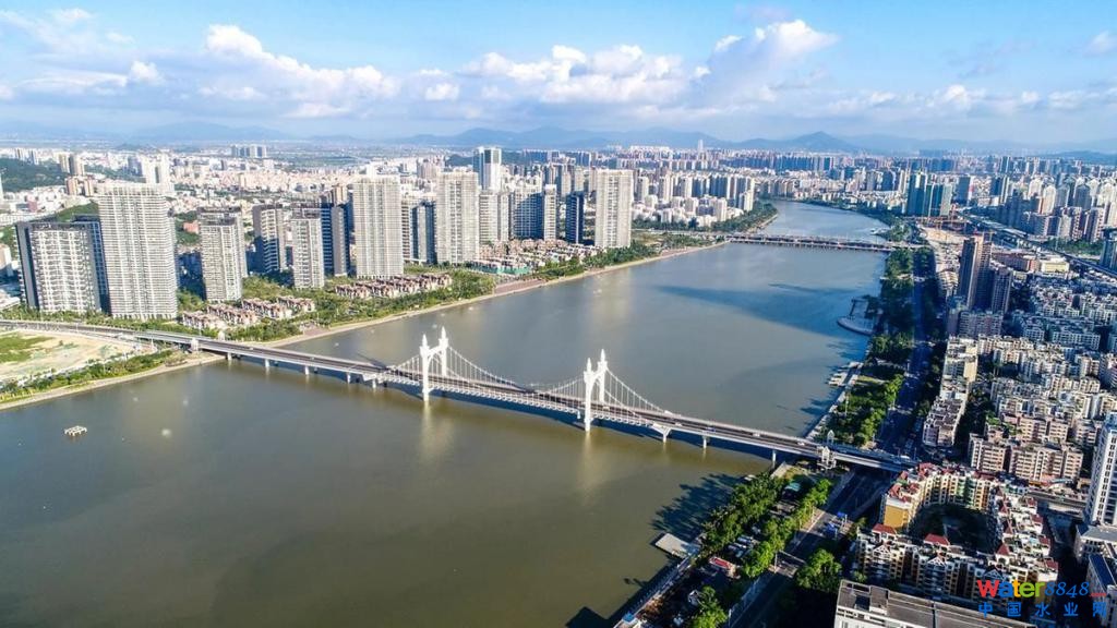 闂傚倸鍊搁崐鎼佸磹閹间礁纾归柟闂寸绾惧綊鏌i幋锝呅撻柛銈呭閺屾盯骞橀懠顒夋М闂佹悶鍔嶇换鍐Φ閸曨垰鍐€妞ゆ劦婢€缁墎绱撴担鎻掍壕婵犮垼娉涢鍕崲閸℃稒鐓忛柛顐g箖閸f椽鏌涢敐鍛础缂佽鲸甯¢幃鈺呮濞戞帗鐎伴梻浣告惈閻ジ宕伴弽顓犲祦闁硅揪绠戠粻娑㈡⒒閸喓鈯曟い鏂垮濮婄粯鎷呴崨濠傛殘婵烇絽娲﹀浠嬫晲閻愭潙绶為柟閭﹀劦閿曞倹鐓曢柡鍥ュ妼閻忕娀鏌涘Δ鍕彧濞e洤锕俊鍫曞磼濮橆偄顥氭繝鐢靛仜閻°劎鍒掑澶婄?閻庡湱濮锋禍娆撴⒒娴h櫣甯涢柨鏇樺灩宀h儻顦崇紒鍌涘笒楗即宕ㄩ婊愮床濠电姰鍨煎▔娑㈡晝閿斿墽鐭撴繛宸簼閻撶喐绻涢幋婵嗚埞闁哄鐩幗鍫曟晲婢跺鍙勯棅顐㈡处閸戠懓岣块幇顓犵闁割偁鍎抽悾鐑樻叏婵犲啯銇濇鐐寸墵閹瑩骞撻幒鎴綍闂傚倷绀侀幖顐﹀箯鐎n偆顩查柣鎰棘閿濆绠涢柣妤€鐗忛崝鍫曟倵楠炲灝鍔氭俊顐㈢焸楠炲繒绱掑Ο鑲╊啎闁哄鐗嗘晶浠嬪礆娴煎瓨鐓欓悹鍥囧懐鐦堥悗瑙勬处閸ㄥ爼骞冨▎鎾村殤妞ゆ帊鐒﹂悾鐑芥⒒娴g懓顕滅紒璇插€块獮濠呯疀濞戞ḿ锛涢梺闈涳紡閳ь剟宕戦幘鑸靛枂闁告洦鍓涢ˇ顓熺節閳封偓閸曞灚鐤佸Δ鐘靛仜濡繂顕i鈧畷鐓庘攽閸繂歇闂備浇宕垫繛鈧紓鍌涜壘閳诲秹鏁愰崶鈺冪厠濠电偛妯婃禍婵嬫偂濞戞◤褰掓晲閸偅缍堥悗瑙勬礀閻倿寮婚埄鍐╁閻熸瑥瀚壕鎶芥⒑鏉炴壆鍔嶉柟鐟版喘瀵偊骞樼紒妯绘闂佽法鍣﹂幏锟�