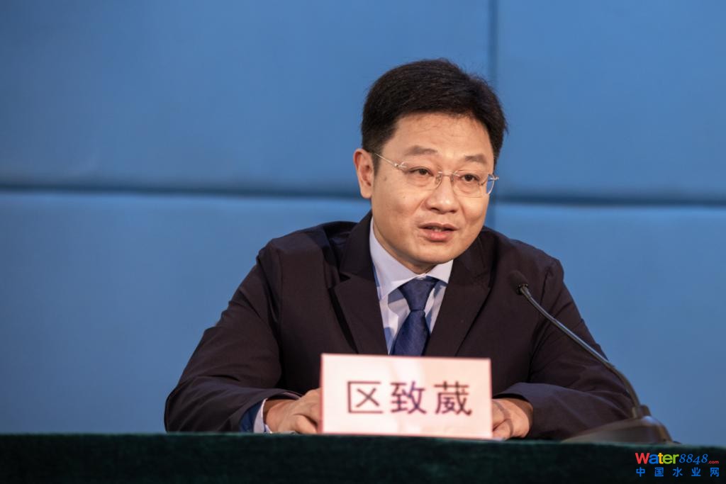 闂傚倸鍊搁崐鎼佸磹閹间礁纾归柟闂寸绾惧綊鏌i幋锝呅撻柛銈呭閺屾盯骞橀懠顒夋М闂佹悶鍔嶇换鍐Φ閸曨垰鍐€妞ゆ劦婢€缁墎绱撴担鎻掍壕婵犮垼娉涢鍕崲閸℃稒鐓忛柛顐g箖閸f椽鏌涢敐鍛础缂佽鲸甯¢幃鈺呮濞戞帗鐎伴梻浣告惈閻ジ宕伴弽顓犲祦闁硅揪绠戠粻娑㈡⒒閸喓鈯曟い鏂垮濮婄粯鎷呴崨濠傛殘婵烇絽娲﹀浠嬫晲閻愭潙绶為柟閭﹀劦閿曞倹鐓曢柡鍥ュ妼閻忕娀鏌涘Δ鍕彧濞e洤锕俊鍫曞磼濮橆偄顥氭繝鐢靛仜閻°劎鍒掑澶婄?閻庡湱濮锋禍娆撴⒒娴h櫣甯涢柨鏇樺灩宀h儻顦崇紒鍌涘笒楗即宕ㄩ婊愮床濠电姰鍨煎▔娑㈡晝閿斿墽鐭撴繛宸簼閻撶喐绻涢幋婵嗚埞闁哄鐩幗鍫曟晲婢跺鍙勯棅顐㈡处閸戠懓岣块幇顓犵闁割偁鍎抽悾鐑樻叏婵犲啯銇濇鐐寸墵閹瑩骞撻幒鎴綍闂傚倷绀侀幖顐﹀箯鐎n偆顩查柣鎰棘閿濆绠涢柣妤€鐗忛崝鍫曟倵楠炲灝鍔氭俊顐㈢焸楠炲繒绱掑Ο鑲╊啎闁哄鐗嗘晶浠嬪礆娴煎瓨鐓欓悹鍥囧懐鐦堥悗瑙勬处閸ㄥ爼骞冨▎鎾村殤妞ゆ帊鐒﹂悾鐑芥⒒娴g懓顕滅紒璇插€块獮濠呯疀濞戞ḿ锛涢梺闈涳紡閳ь剟宕戦幘鑸靛枂闁告洦鍓涢ˇ顓熺節閳封偓閸曞灚鐤佸Δ鐘靛仜濡繂顕i鈧畷鐓庘攽閸繂歇闂備浇宕垫繛鈧紓鍌涜壘閳诲秹鏁愰崶鈺冪厠濠电偛妯婃禍婵嬫偂濞戞◤褰掓晲閸偅缍堥悗瑙勬礀閻倿寮婚埄鍐╁閻熸瑥瀚壕鎶芥⒑鏉炴壆鍔嶉柟鐟版喘瀵偊骞樼紒妯绘闂佽法鍣﹂幏锟�