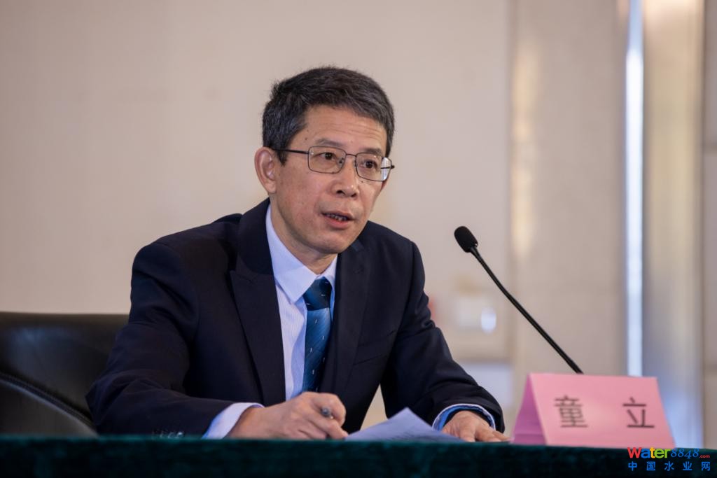 闂傚倸鍊搁崐鎼佸磹閹间礁纾归柟闂寸绾惧綊鏌i幋锝呅撻柛銈呭閺屾盯骞橀懠顒夋М闂佹悶鍔嶇换鍐Φ閸曨垰鍐€妞ゆ劦婢€缁墎绱撴担鎻掍壕婵犮垼娉涢鍕崲閸℃稒鐓忛柛顐g箖閸f椽鏌涢敐鍛础缂佽鲸甯¢幃鈺呮濞戞帗鐎伴梻浣告惈閻ジ宕伴弽顓犲祦闁硅揪绠戠粻娑㈡⒒閸喓鈯曟い鏂垮濮婄粯鎷呴崨濠傛殘婵烇絽娲﹀浠嬫晲閻愭潙绶為柟閭﹀劦閿曞倹鐓曢柡鍥ュ妼閻忕娀鏌涘Δ鍕彧濞e洤锕俊鍫曞磼濮橆偄顥氭繝鐢靛仜閻°劎鍒掑澶婄?閻庡湱濮锋禍娆撴⒒娴h櫣甯涢柨鏇樺灩宀h儻顦崇紒鍌涘笒楗即宕ㄩ婊愮床濠电姰鍨煎▔娑㈡晝閿斿墽鐭撴繛宸簼閻撶喐绻涢幋婵嗚埞闁哄鐩幗鍫曟晲婢跺鍙勯棅顐㈡处閸戠懓岣块幇顓犵闁割偁鍎抽悾鐑樻叏婵犲啯銇濇鐐寸墵閹瑩骞撻幒鎴綍闂傚倷绀侀幖顐﹀箯鐎n偆顩查柣鎰棘閿濆绠涢柣妤€鐗忛崝鍫曟倵楠炲灝鍔氭俊顐㈢焸楠炲繒绱掑Ο鑲╊啎闁哄鐗嗘晶浠嬪礆娴煎瓨鐓欓悹鍥囧懐鐦堥悗瑙勬处閸ㄥ爼骞冨▎鎾村殤妞ゆ帊鐒﹂悾鐑芥⒒娴g懓顕滅紒璇插€块獮濠呯疀濞戞ḿ锛涢梺闈涳紡閳ь剟宕戦幘鑸靛枂闁告洦鍓涢ˇ顓熺節閳封偓閸曞灚鐤佸Δ鐘靛仜濡繂顕i鈧畷鐓庘攽閸繂歇闂備浇宕垫繛鈧紓鍌涜壘閳诲秹鏁愰崶鈺冪厠濠电偛妯婃禍婵嬫偂濞戞◤褰掓晲閸偅缍堥悗瑙勬礀閻倿寮婚埄鍐╁閻熸瑥瀚壕鎶芥⒑鏉炴壆鍔嶉柟鐟版喘瀵偊骞樼紒妯绘闂佽法鍣﹂幏锟�