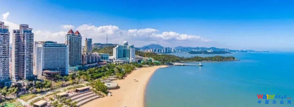 闂傚倸鍊搁崐鎼佸磹閹间礁纾归柟闂寸绾惧綊鏌i幋锝呅撻柛銈呭閺屾盯骞橀懠顒夋М闂佹悶鍔嶇换鍐Φ閸曨垰鍐€妞ゆ劦婢€缁墎绱撴担鎻掍壕婵犮垼娉涢鍕崲閸℃稒鐓忛柛顐g箖閸f椽鏌涢敐鍛础缂佽鲸甯¢幃鈺呮濞戞帗鐎伴梻浣告惈閻ジ宕伴弽顓犲祦闁硅揪绠戠粻娑㈡⒒閸喓鈯曟い鏂垮濮婄粯鎷呴崨濠傛殘婵烇絽娲﹀浠嬫晲閻愭潙绶為柟閭﹀劦閿曞倹鐓曢柡鍥ュ妼閻忕娀鏌涘Δ鍕彧濞e洤锕俊鍫曞磼濮橆偄顥氭繝鐢靛仜閻°劎鍒掑澶婄?閻庡湱濮锋禍娆撴⒒娴h櫣甯涢柨鏇樺灩宀h儻顦崇紒鍌涘笒楗即宕ㄩ婊愮床濠电姰鍨煎▔娑㈡晝閿斿墽鐭撴繛宸簼閻撶喐绻涢幋婵嗚埞闁哄鐩幗鍫曟晲婢跺鍙勯棅顐㈡处閸戠懓岣块幇顓犵闁割偁鍎抽悾鐑樻叏婵犲啯銇濇鐐寸墵閹瑩骞撻幒鎴綍闂傚倷绀侀幖顐﹀箯鐎n偆顩查柣鎰棘閿濆绠涢柣妤€鐗忛崝鍫曟倵楠炲灝鍔氭俊顐㈢焸楠炲繒绱掑Ο鑲╊啎闁哄鐗嗘晶浠嬪礆娴煎瓨鐓欓悹鍥囧懐鐦堥悗瑙勬处閸ㄥ爼骞冨▎鎾村殤妞ゆ帊鐒﹂悾鐑芥⒒娴g懓顕滅紒璇插€块獮濠呯疀濞戞ḿ锛涢梺闈涳紡閳ь剟宕戦幘鑸靛枂闁告洦鍓涢ˇ顓熺節閳封偓閸曞灚鐤佸Δ鐘靛仜濡繂顕i鈧畷鐓庘攽閸繂歇闂備浇宕垫繛鈧紓鍌涜壘閳诲秹鏁愰崶鈺冪厠濠电偛妯婃禍婵嬫偂濞戞◤褰掓晲閸偅缍堥悗瑙勬礀閻倿寮婚埄鍐╁閻熸瑥瀚壕鎶芥⒑鏉炴壆鍔嶉柟鐟版喘瀵偊骞樼紒妯绘闂佽法鍣﹂幏锟�