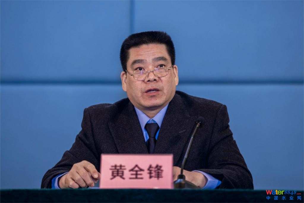 闂傚倸鍊搁崐鎼佸磹閹间礁纾归柟闂寸绾惧綊鏌i幋锝呅撻柛銈呭閺屾盯骞橀懠顒夋М闂佹悶鍔嶇换鍐Φ閸曨垰鍐€妞ゆ劦婢€缁墎绱撴担鎻掍壕婵犮垼娉涢鍕崲閸℃稒鐓忛柛顐g箖閸f椽鏌涢敐鍛础缂佽鲸甯¢幃鈺呮濞戞帗鐎伴梻浣告惈閻ジ宕伴弽顓犲祦闁硅揪绠戠粻娑㈡⒒閸喓鈯曟い鏂垮濮婄粯鎷呴崨濠傛殘婵烇絽娲﹀浠嬫晲閻愭潙绶為柟閭﹀劦閿曞倹鐓曢柡鍥ュ妼閻忕娀鏌涘Δ鍕彧濞e洤锕俊鍫曞磼濮橆偄顥氭繝鐢靛仜閻°劎鍒掑澶婄?閻庡湱濮锋禍娆撴⒒娴h櫣甯涢柨鏇樺灩宀h儻顦崇紒鍌涘笒楗即宕ㄩ婊愮床濠电姰鍨煎▔娑㈡晝閿斿墽鐭撴繛宸簼閻撶喐绻涢幋婵嗚埞闁哄鐩幗鍫曟晲婢跺鍙勯棅顐㈡处閸戠懓岣块幇顓犵闁割偁鍎抽悾鐑樻叏婵犲啯銇濇鐐寸墵閹瑩骞撻幒鎴綍闂傚倷绀侀幖顐﹀箯鐎n偆顩查柣鎰棘閿濆绠涢柣妤€鐗忛崝鍫曟倵楠炲灝鍔氭俊顐㈢焸楠炲繒绱掑Ο鑲╊啎闁哄鐗嗘晶浠嬪礆娴煎瓨鐓欓悹鍥囧懐鐦堥悗瑙勬处閸ㄥ爼骞冨▎鎾村殤妞ゆ帊鐒﹂悾鐑芥⒒娴g懓顕滅紒璇插€块獮濠呯疀濞戞ḿ锛涢梺闈涳紡閳ь剟宕戦幘鑸靛枂闁告洦鍓涢ˇ顓熺節閳封偓閸曞灚鐤佸Δ鐘靛仜濡繂顕i鈧畷鐓庘攽閸繂歇闂備浇宕垫繛鈧紓鍌涜壘閳诲秹鏁愰崶鈺冪厠濠电偛妯婃禍婵嬫偂濞戞◤褰掓晲閸偅缍堥悗瑙勬礀閻倿寮婚埄鍐╁閻熸瑥瀚壕鎶芥⒑鏉炴壆鍔嶉柟鐟版喘瀵偊骞樼紒妯绘闂佽法鍣﹂幏锟�