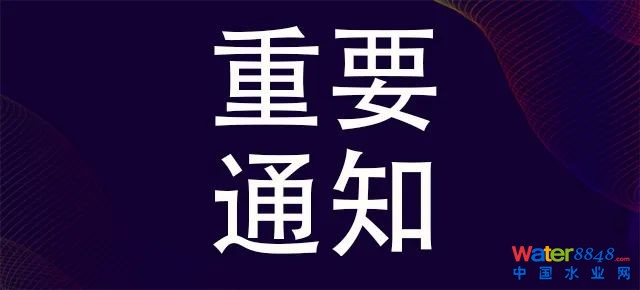 点击打开原图