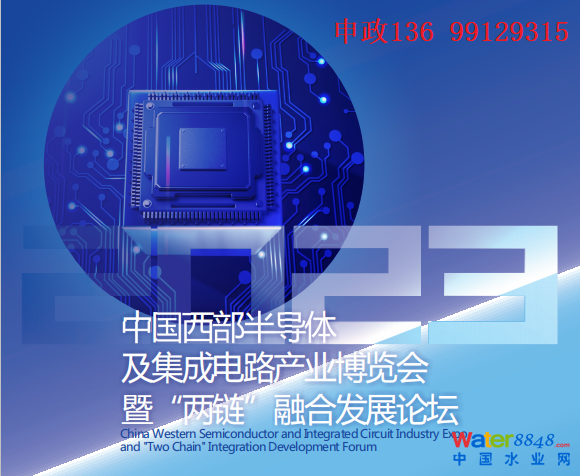 点击打开原图